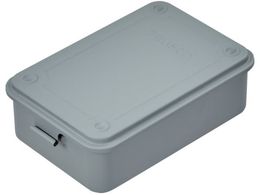 TRUSCO gN^H 154X105X52 CgO[ T-150LG