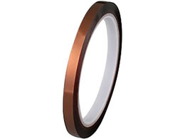 AY |C~he[v(80m^Cv)8mm~33m 4-2896-01