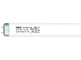 �z�^���N�X ���ǌu�������s�b�h�X�^�[�g40W���F25�{ FLR40SW M 36