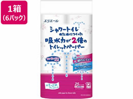 剤 V[gC z͂2{ 12[ W25m t[~6P