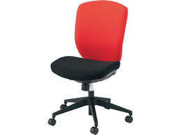 CLOVE tBi[g2`FA IȂ bh Z-TAR3000N-R1