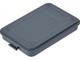 TRUSCO gN^H 154X105X29 A[ZiO[ T-15DG
