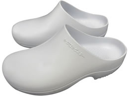 �A�N�V�����W���p�� �I�[�g�N���[�u�Ή��N���b�O(�N���b�O�X�^�[)25.0cm 66-0004-81