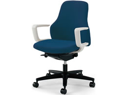 RN O[tH [obN zCgVF ItvVAu[