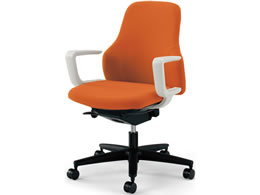 RN O[tH [obN zCgVF It^WF