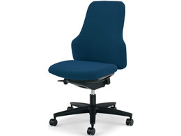 RN O[tH nCobN zCgVF IȂ vVAu[