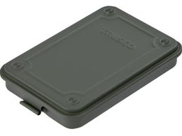 TRUSCO gN^H 154X105X29 OD T-15MOD