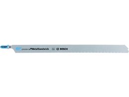 {bV WO\[u[h oC^ p T1018AFP T1018AFP