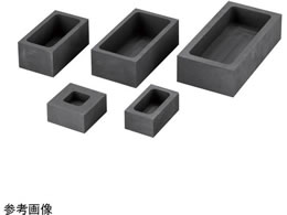 AY (p^)90mm 4-4942-04