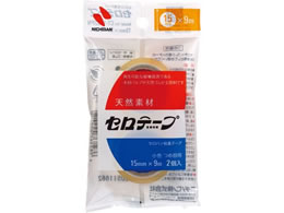 j`o Ze[v  15mm~9m 2pbN CT-15S2PN