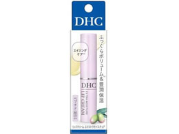 DHC ���b�v�N���[�� �G�N�X�g�����C�X�`���A