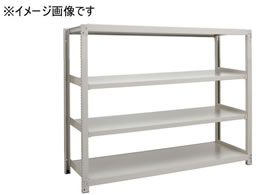 ˓X`[ ʃbN3M Vn4i PIV H1800W955