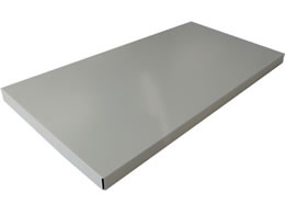 ˓X`[ ʃbN5M pI IV W900D450