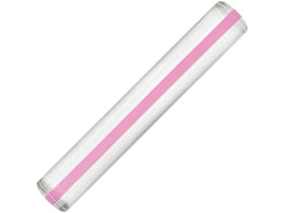 hvX`bN J[o[[y 15cm sN CBL-700-P