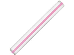 hvX`bN J[o[[y 21cm sN CBL-1000-P