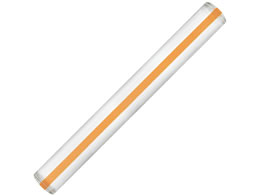 hvX`bN J[o[[y 21cm CG[ CBL-1000-Y