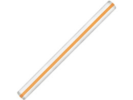 hvX`bN J[o[[y 30cm CG[ CBL-1400-Y