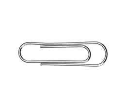 Forestway [Nbv  1000{