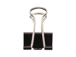 Forestway _uNbv  20~10