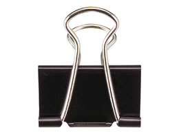 Forestway _uNbv  10~10