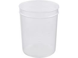 AY fBX|Jbv(u[^)63~54~79mm 150mL