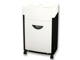 業務用シュレッダー(容量31L~45L) シュレッダー 通販 業務用シュレッダー(容量31L~45L) シュレッダー 通販