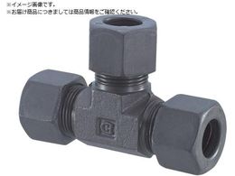 tWgN jI`[Y eB[ 10 |Ǘp ݌p T-10