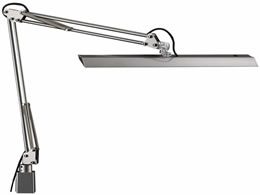 RcƖ Z-LIGHT Vo[ LEDfXNCg Z-10RSL