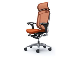 IJ RebT2 wbhXgtNbV IWbh