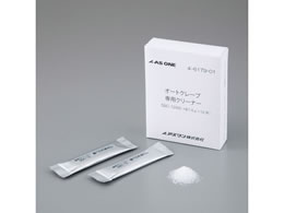 AY I[gN[upN[i[ 1(6g~12ܓ) 4-6179-01