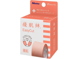 �j�g���Y �D���J EasyCut � 25mm�~7m 66-0005-10