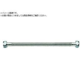 SANEI x[J T10-13X350