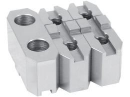 ARM �\�[���X�N���[���`���b�N�S���� MSE-6H36 MSE-6H36