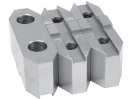 ARM �\�[���X�N���[���`���b�N�S���� MSE-9H45 MSE-9H45