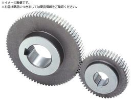 KHK  MSGA1-25 MSGA1-25