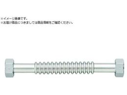 SANEI x[J PR T12-13X300-A