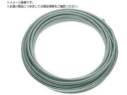 SANEI x[J SUS316L T13-13X20