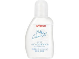 �s�W���� �x�r�[�N���A�I�C�� 80mL 66-0005-25