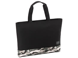 xNG[V Zbg~bXobO CORNO MS-12-CO