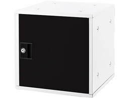 AXJ gV[Y{bNX V_[^Cv ubN SB800BK