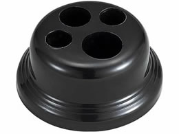 �T���r�[ �l���󗧂� GF-013