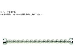 SANEI tL`[u T15B-13X300