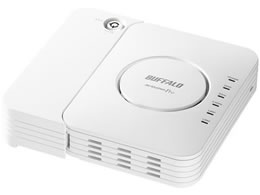 obt@[ @lǗҋ@\ڃt[X|bgLbg