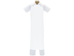 �V���o���o �h���\�t�g�G�v����(�\�t�g���t�O�|)������p�G�v���� 23-6259-0301 �z���C�g 550(EL)