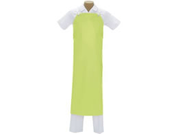 �V���o���o �h���\�t�g�G�v����(�\�t�g���t�O�|)������p�G�v���� 23-6259-0304 �}�X�J�b�g 550(EL)