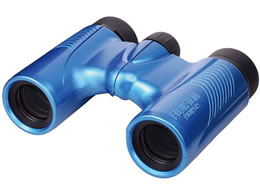 FUJINON oዾ 8{21mm u[ KF8X21H-BLU