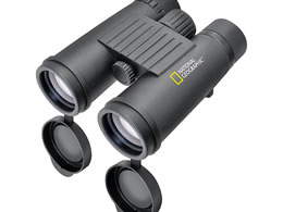 NATIONAL GEOGRAPHC hoዾ 10{42mm 90-76100