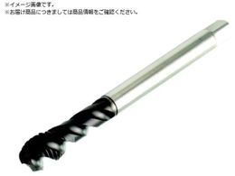 SANDVIK �R���^�b�v300 �X�p�C�����^�b�v 780 B145 T300-MM100JA-M4 B145