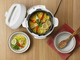 アイリスオーヤマ 電気圧力鍋 3 0l Pc Ema3 W Forestway 通販フォレストウェイ アイリスオーヤマ 電気圧力鍋 3 0l Pc Ema3 W Forestway 通販フォレストウェイ