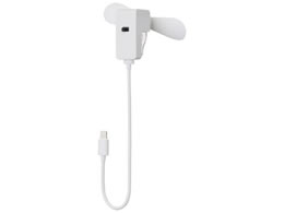 ドウシシャ スマホクリップファン Iphone用 オレンジ Fsv01or Forestway 通販フォレストウェイ ドウシシャ スマホクリップファン Iphone用 オレンジ Fsv01or Forestway 通販フォレストウェイ